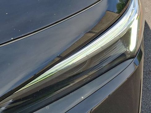 Certified 2024 Honda Civic Sport image 9