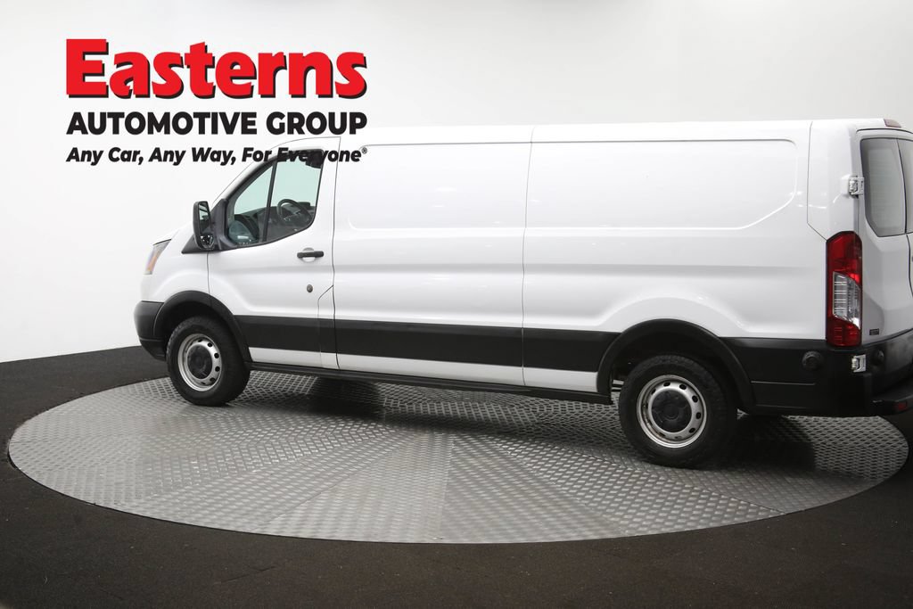 Used 2019 Ford Transit 150 148 Low Roof RWD image 64