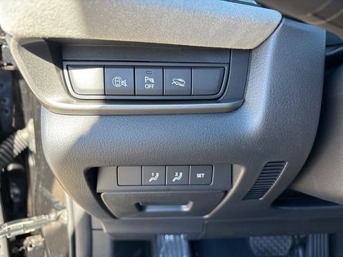 New 2026 MAZDA CX-30 AWD 2.5 S image 14