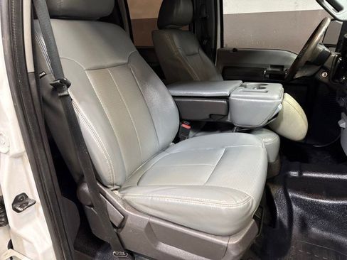 Used 2016 Ford F350 XL w/ Power Equipment Group image 54