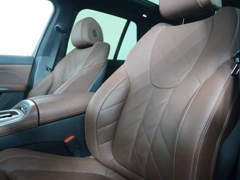 Certified 2024 BMW X5 sDrive40i RWD image 10