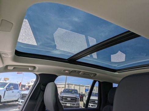 New 2026 Volvo XC90 B5 Core AWD/4WD image 20