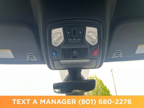 Used 2023 RAM 1500 Big Horn AWD/4WD image 21