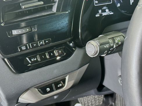 Used 2023 Lexus RX 350 Premium Plus image 17