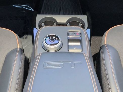 Used 2023 Ford Mustang Mach-E GT AWD/4WD image 19