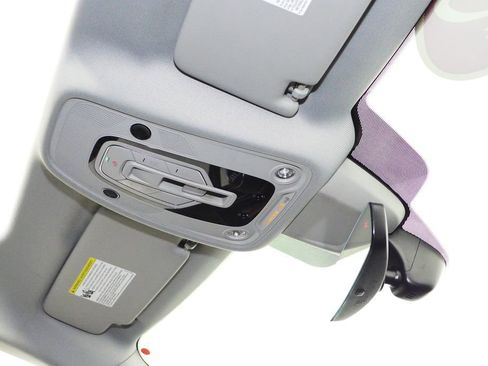 Used 2022 Audi A5 2.0T Premium w/ Convenience Package image 17