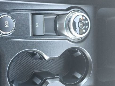 New 2026 Ford Explorer Active image 14