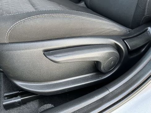 Used 2022 Kia Rio S image 16