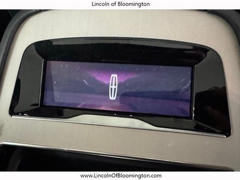 New 2025 Lincoln Navigator L Reserve image 31