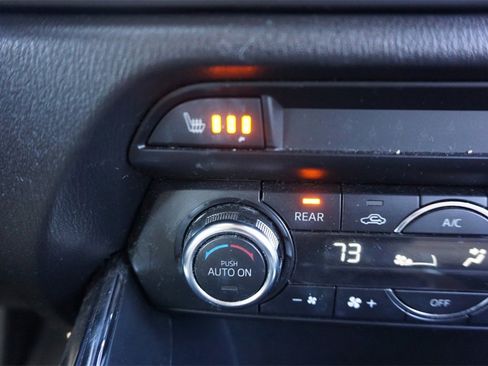 Used 2016 MAZDA CX-9 Touring image 13