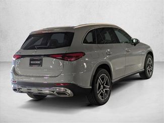 New 2026 Mercedes-Benz GLC 300 video 2