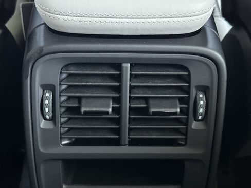 New 2026 Porsche Taycan AWD/4WD image 14