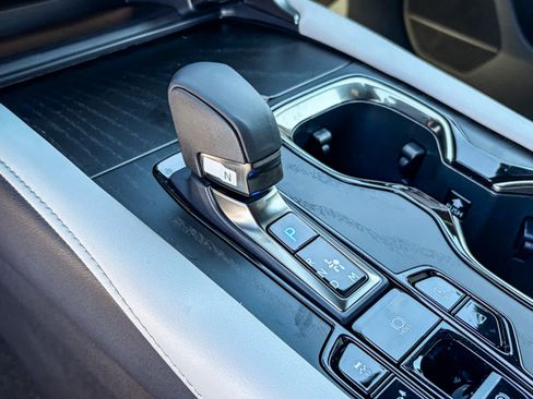 New 2026 Lexus RX 350 Premium AWD/4WD image 20