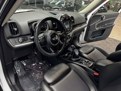 Used 2018 MINI Cooper Countryman S image 36