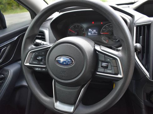 Used 2018 Subaru Impreza 2.0i Premium AWD/4WD image 25
