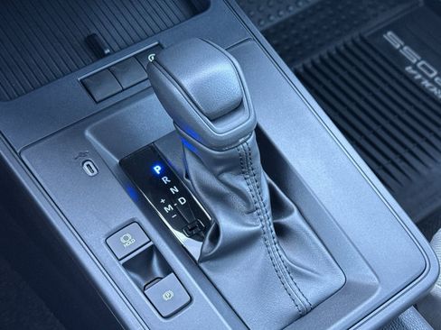 New 2026 Toyota Corolla Cross L image 24