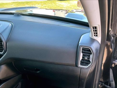 Used 2021 Ford Bronco Sport Big Bend AWD/4WD image 16
