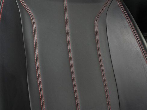 Used 2016 Lamborghini Huracan LP 580-2 RWD image 47