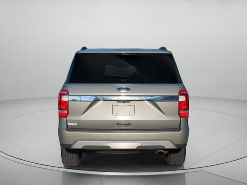 Certified 2019 Ford Expedition XLT w/ Equipment Group 202A RWD image 41