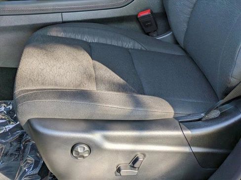 New 2026 Dodge Durango GT w/ Blacktop Package image 4