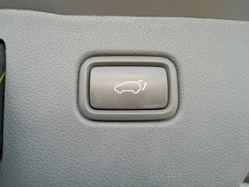 Used 2016 Kia Sorento SX AWD/4WD image 31