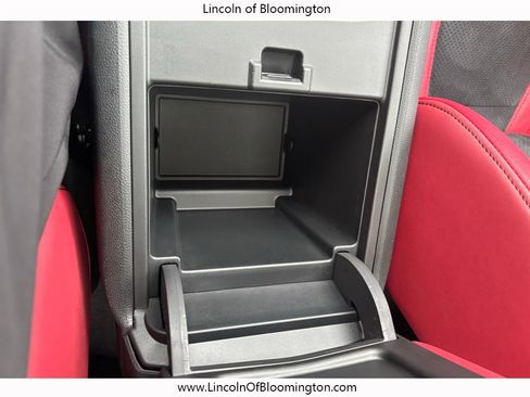 Used 2024 Acura RDX AWD w/ A-Spec & Advance Pkg image 64