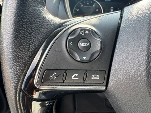 Used 2024 Mitsubishi Eclipse Cross SE image 25