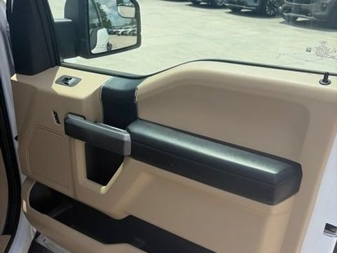 Used 2020 Ford F150 XLT w/ Equipment Group 301A Mid AWD/4WD image 46