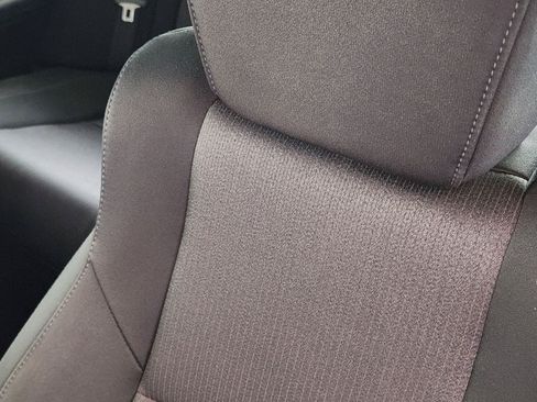 Used 2018 Honda Accord EX image 14