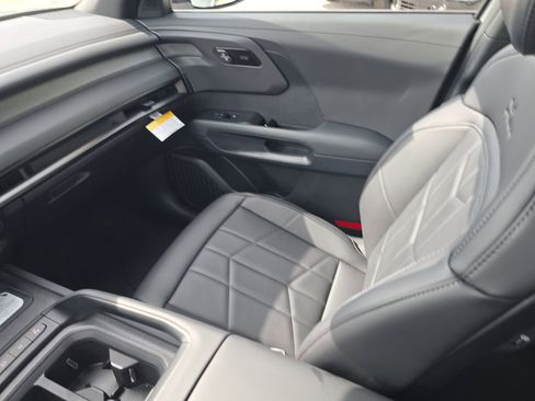 New 2027 Kia Telluride EX X-Line image 16