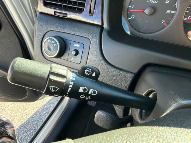 Used 2014 Chevrolet Impala Limited LS FWD image 18