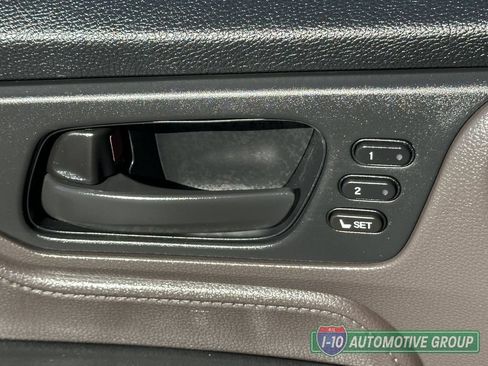 Used 2019 Honda Odyssey EX-L image 20