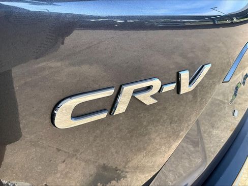 Used 2020 Honda CR-V EX image 30