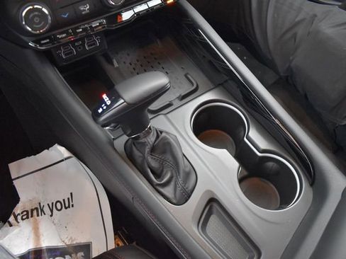 New 2026 Dodge Durango GT image 26