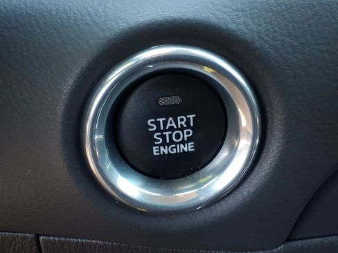 Used 2021 MAZDA CX-5 Carbon Edition image 39