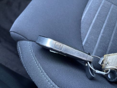 Used 2025 Kia K5 LXS image 23