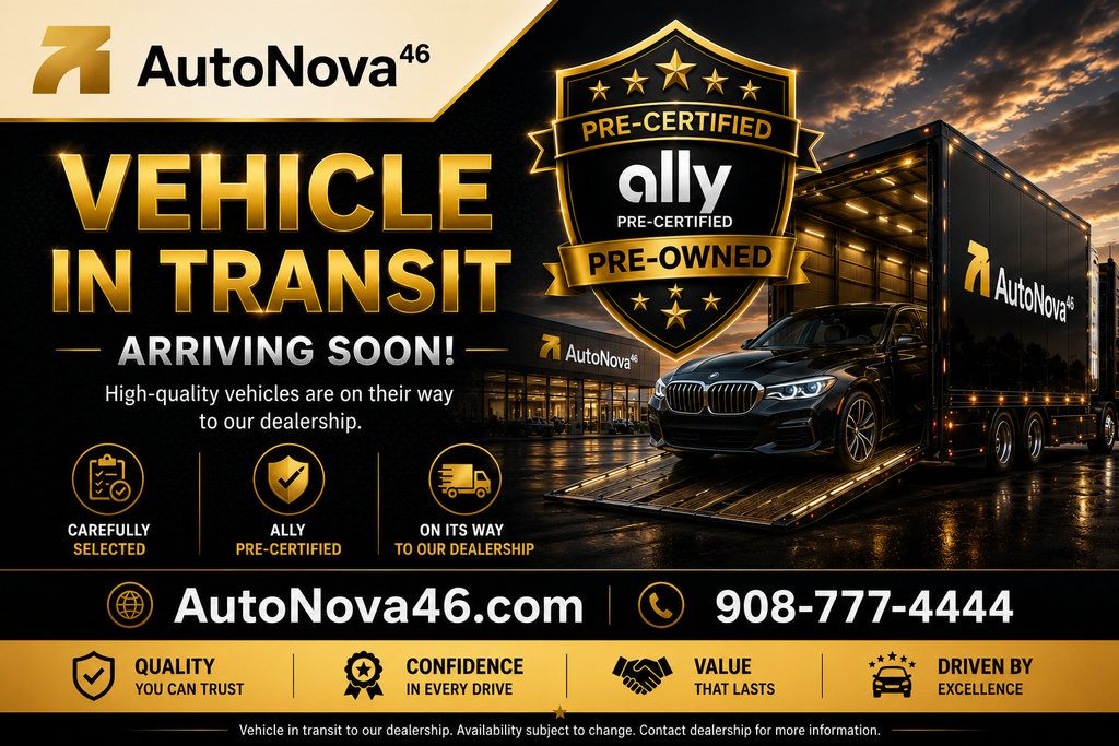 Used 2016 Toyota Highlander Limited AWD/4WD image 1