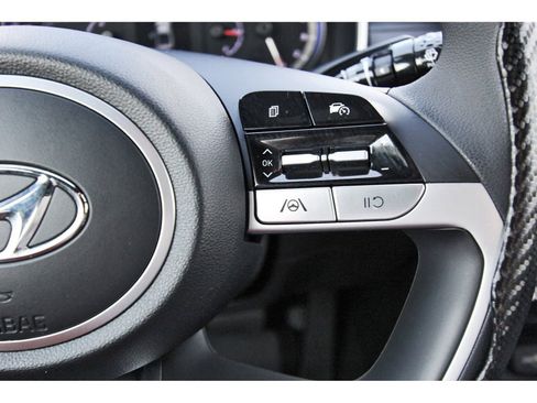 Used 2023 Hyundai Santa Cruz SEL AWD/4WD image 20