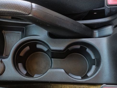 Used 2012 Chevrolet Cruze LS image 29