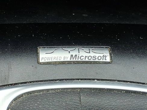 Used 2013 Ford Fusion SE FWD image 18