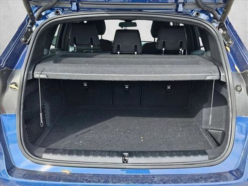 Used 2025 BMW X1 xDrive28i w/ Convenience Package image 7