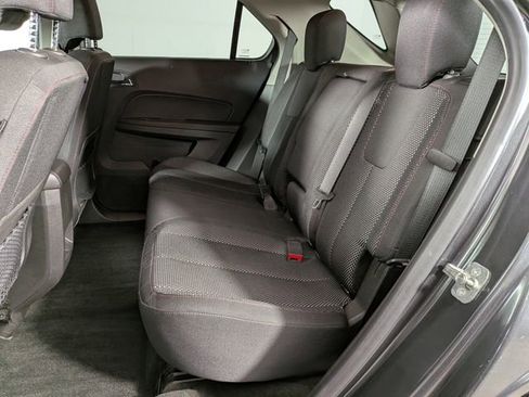 Used 2014 Chevrolet Equinox LT image 22