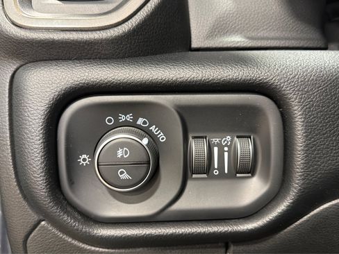 Used 2019 RAM 1500 Sport w/ Alpine Leather & Sound Group image 20