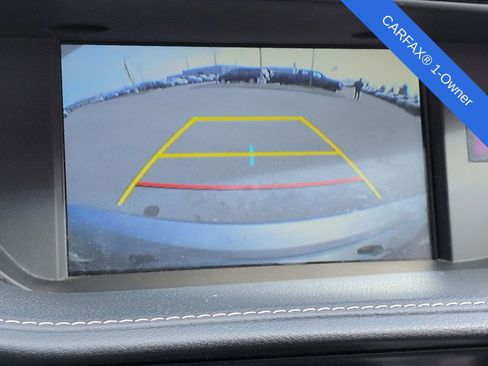 Used 2016 Lexus ES 350 w/ Premium Package w/Wood Trim image 34