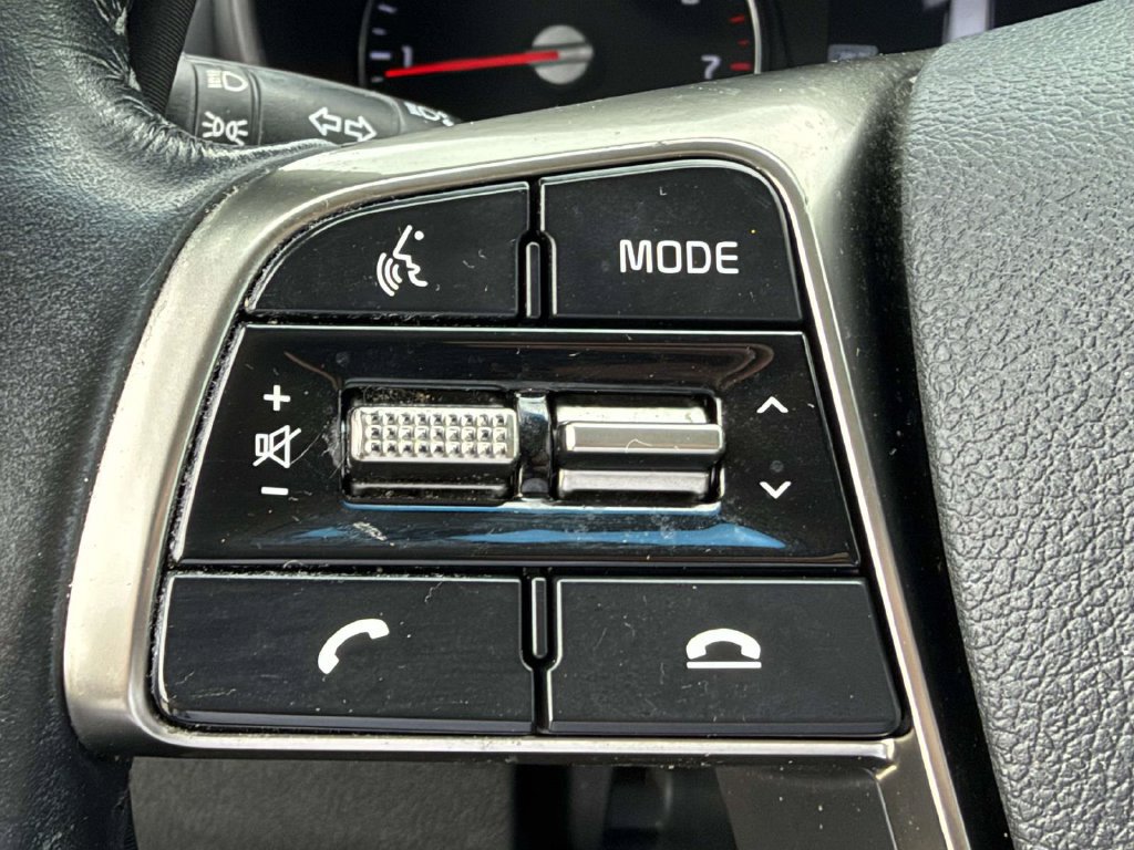 Used 2019 Kia Sorento FWD w/ LX Convenience Package image 23