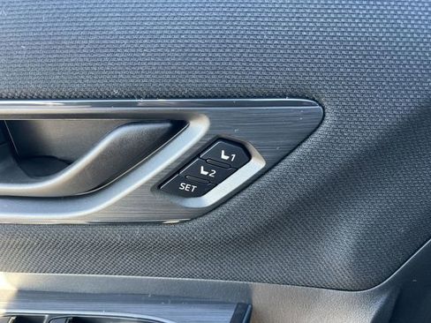 New 2026 Subaru Outback Limited w/ Premium/Limited Package 2 image 31