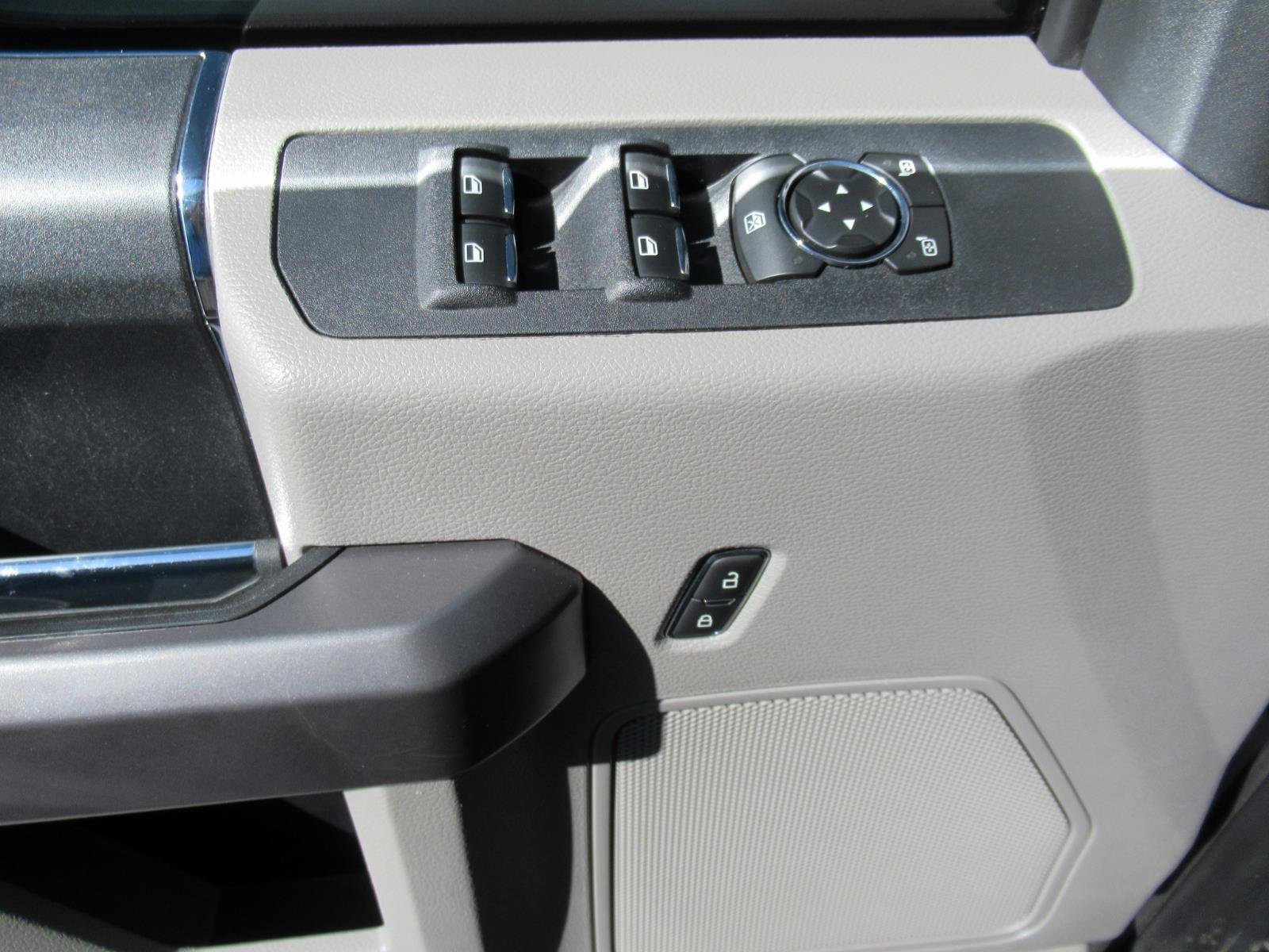 Used 2019 Ford F250 XLT AWD/4WD image 22