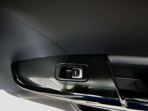 Used 2022 Kia Sportage EX FWD image 31