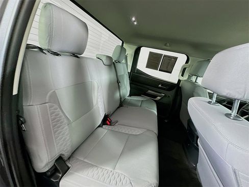 Used 2024 Toyota Tundra SR5 image 23