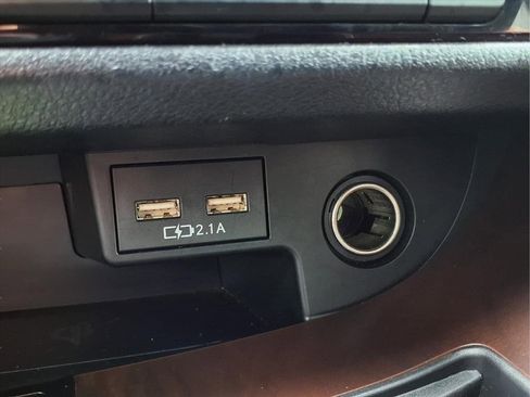 Used 2021 Lexus RX 350 FWD w/ Premium Package image 23